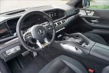 Mercedes-Benz GLE 3,0 53 AMG - náhled 11