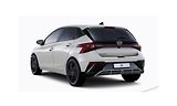 Hyundai i20 (2026) 1,0 T-GDI MT GO PLUS! - náhled 2