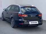 Seat Leon (2017) 1.8 TSi, FR, LED, navi, +kola - náhled 6