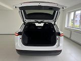 Omoda 7 (2026) 1.6 TGDI PREMIUM - náhled 9