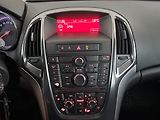 Opel Astra (2011) Cosmo 1.4 T, ČR,1.maj - náhled 12