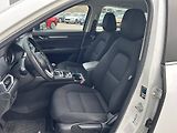 Mazda CX-3 CX-5 - náhled 6