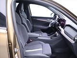 Škoda Kodiaq 2,0 2.0 TDI Sportline 4x4 DSG - náhled 15