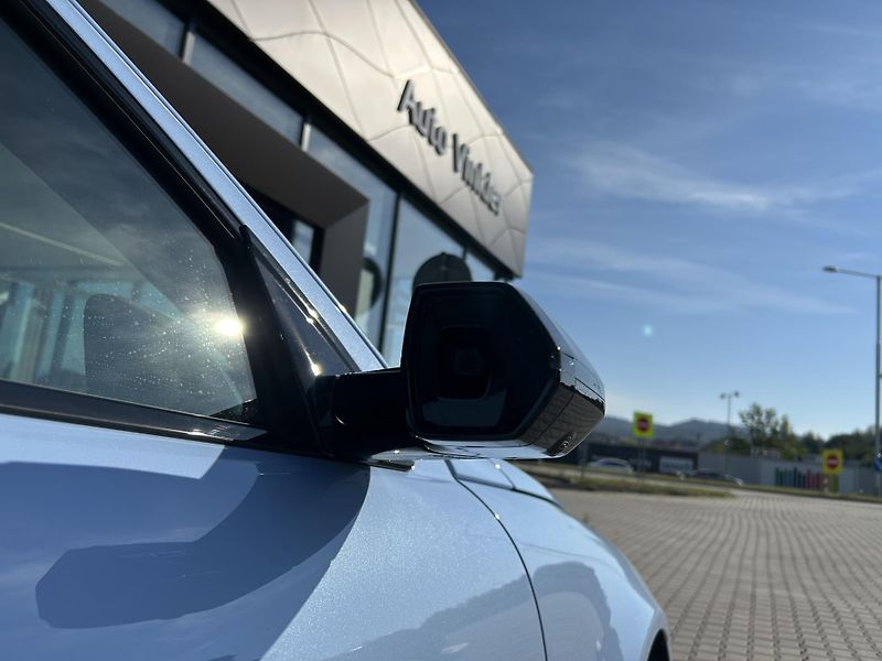 Hyundai Ioniq 6 N EVERYDAY 84kWh 4x4 478kW - fotka 5 z 36
