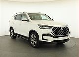 SsangYong Rexton (2023) 2.2 Diesel - náhled 1