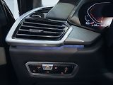 BMW X5 30d xDrive, M-Paket - náhled 10