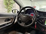 Kia Ceed 1,6   CRDI 94KW NAVI KAMERA ČR - náhled 23