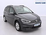 Volkswagen Touran 2,0 TDI DSG Panorama 1.Maj. - náhled 1