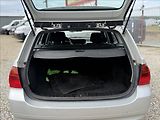 BMW Řada 3 2,0 d 120kW NOVÁ STK - náhled 15