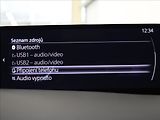 Mazda 3 2,5 G140 Homura 34tkm.ČR - náhled 13