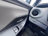 Toyota Yaris (2016) HYBRID 1,5 54 KW STK AUTOMAT - náhled 16