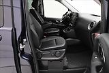 Mercedes-Benz Vito 2,1 116 CDi 120 kW AT7 8míst 4 - náhled 13