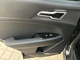 Kia Sportage 1.6 T-GDi GPF MHEV 4x4 TOP - náhled 9