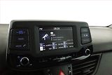 Hyundai i30 (2017) 1.0 T-GDI, Tempomat - náhled 11