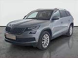 Škoda Kodiaq (2018) Laurin&Klement 2.0 TDI 4x4 - náhled 1