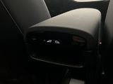 Volvo EX30 (2026) P8 AWD electric PLUS - náhled 46
