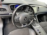 Renault Talisman (2017) 1.6 TCe, Intense, AT, LED - náhled 13