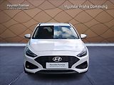 Hyundai i30 1,0   TGDI,STYLE - náhled 1