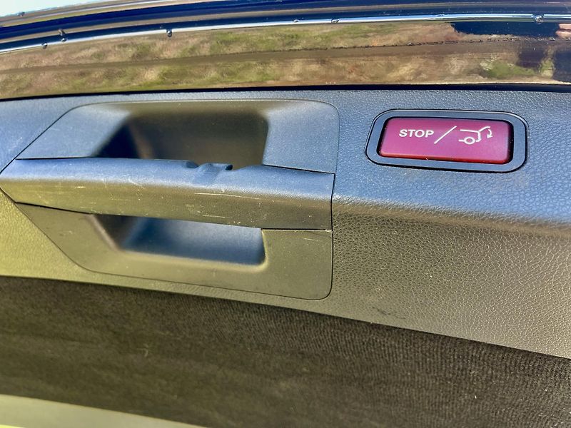 Mercedes-Benz Třídy E (2017) Avantgarde 220d - VYSERVISOVAÝ - fotka 10 z 14
