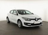 Renault Mégane (2014) 1.6 16V, LPG, po STK, Tažné - náhled 1