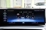 BMW Řada 3 320d xDrive MSPORT REZERVACE - náhled 30