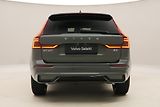 Volvo XC60 B5 AWD ULTRA CZ 1.maj - náhled 10