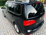 Volkswagen Touran 2.0TDI MANUÁL SENZORY VÝHŘEV - náhled 17