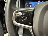 Volvo XC90 T8 AWD Recharge Ultimate Brigh - náhled 9