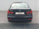 BMW Řada 3 2,0   135Kw XDRIVE GRAN TURISM - náhled 24