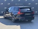 Volvo V60 (2020) 2,0 T8 4X4, Recharge, Polestar - náhled 7