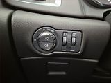 Opel Astra (2014) 1.4 T, Serv.kniha, Tempomat - náhled 14
