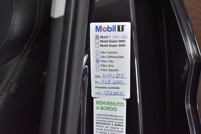 Škoda Kodiaq 2.0 TDI DSG*4X4*7.MÍST*ACC*DPH - fotka 46 z 46