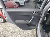 Peugeot 2008 (2016) - náhled 14