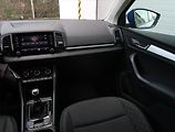 Škoda Karoq (2018) 1.5 TSI - náhled 8