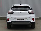 Ford Puma (2021) 1.0 EB, Titanium, LED, navi - náhled 4