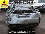 Ford Mondeo (2005) VOLAT 602 696111 - náhled 1
