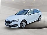 Škoda Octavia 2,0 TDI Ambition - náhled 2