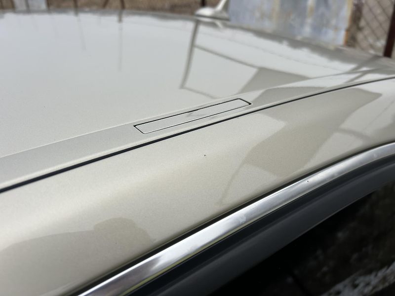 Mercedes-Benz Třídy E E350 CDI BlueEFFICIENCY 4Matic - fotka 42 z 45