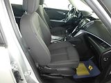 Opel Zafira (2012) 2,0CDTI-121KW*VYHŘ.SED***7MÍST - náhled 18