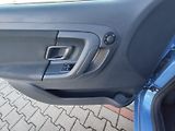 Škoda Fabia (2013) AMBIENTE 1.2 TSI 63 kW DPH - náhled 15