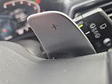 BMW X3 (2024) xDrive 30d M PAKET - náhled 21
