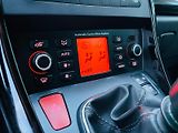 Fiat Croma 1.9D SENZORY SERVISKA TAŽNÉ - náhled 34