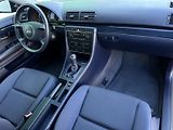 Audi A4 2.0i 96kW Climatronic 6x Airba - náhled 23