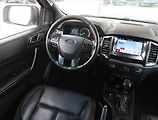 Ford Ranger (2020) 2.0 EcoBlue - náhled 7
