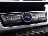 Škoda Fabia 1,2 TSI 81kW CZ Klima Tažné - náhled 18
