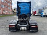 Renault Trucks T (2018) T 520 High Comfort LowDeck*ACC - náhled 6