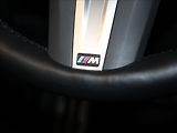 BMW X3 3,0 30xD M-Paket.PANO.Paměť.ČR - náhled 27