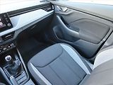 Škoda Scala (2025) Selection 1.0 TSI, Serv.kniha - náhled 8