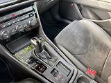Seat Leon (2019) - náhled 24