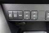 Toyota RAV4 2.5HSD -i E-CVT AWD Selection - náhled 21